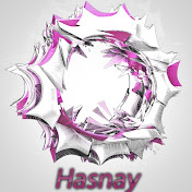 Profile Picture of Hasnay (@TuRbOxX7) on Youtube
