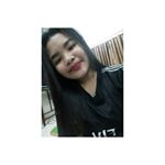 Profile Picture of grace 🕊 (@ahdutt) on Instagram