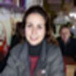 Profile Picture of Breves Instantes (isabel Gabián Lorenzo) (@breves instantes (isabel gabián lorenzo)) on Flickr