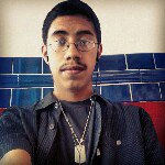 Profile Picture of Jason Vega (@jason_vega1997) on Instagram