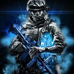 Profile Picture of Andrew Pittier-Gauvin (@th3c00lguy) on Instagram