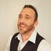 Profile Picture of Adam Sabin (@adam.sabin.568) on Facebook
