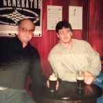 Steven Petry - Instagram Profile Picture of Steven Petry (@steven.petry) on Instagram