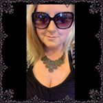 Profile Picture of Tasha Lambert (@tashia99) on Instagram