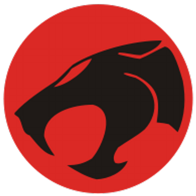 Bally Biring - Twitter Profile Picture of Bally Biring (@ballybiring) on Twitter