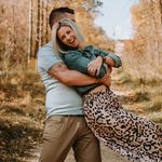 Profile Picture of Chauntelle Tetreault (@chauntelle86) on Instagram