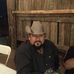 Profile Picture of Ruben Tarango (@ruben.tarango.79) on Facebook