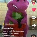 Profile Picture of Harry Saxton (@harry.saxton.549) on Instagram