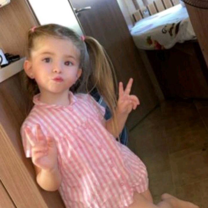 Profile Picture of kenzo (@christopherherman8) on Tiktok