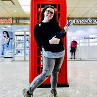 Profile Picture of Taylor Eilers (@taylor-eilers) on Quora