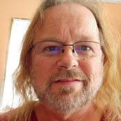 Profile Picture of Jeff McKeown (@jeffmckeown8207) on Youtube