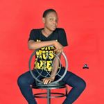 Profile Picture of Tessy Bella (@onyiye.anyaeche) on Instagram