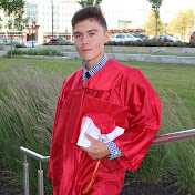 Profile Picture of Jim Lovett (@jimlovett1726) on Youtube