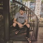 Mhd.Fakhri al razi 🔻🔺 - Instagram Profile Picture of Mhd.Fakhri al razi 🔻🔺 (@alrazii16) on Instagram