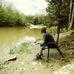 Profile Picture of Christian Hembree (@christian.hembree.92) on Facebook