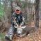 Profile Picture of James Womack (@james.womack.142687) on Facebook