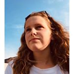 Profile Picture of Amber (@amber_houdendijcke) on Instagram