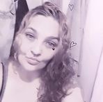 Profile Picture of Heather Rocha (@heather.rocha.161) on Facebook