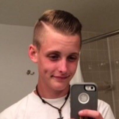 Profile Picture of Reid Jarvis (@SoksMusic) on Twitter