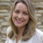 Profile Picture of Heather Johansen | Realtor (@heatherjohansenwtx) on Instagram