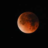 Profile Picture of Sky Moore (@sky-moore-16) on Quora