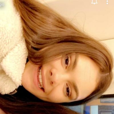 Profile Picture of Amie Sullivan (@amiesul60095232) on Twitter