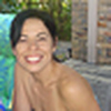 Profile Picture of Isabel R Stephens (@izzidownunder) on Flickr