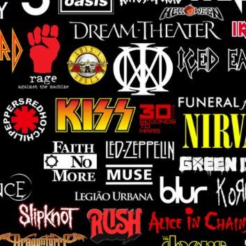 Profile Picture of Joseph Wilbanks (@josephwilbank19) on Twitter