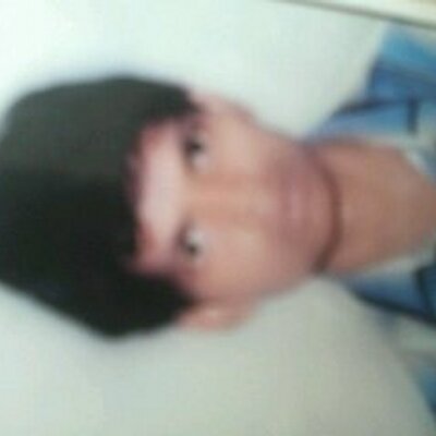 Profile Picture of Nandram Singh (@NandramT) on Twitter