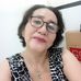 Profile Picture of Ha HaHuynh (@ha.hahuynh.50596) on Facebook
