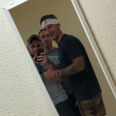 Profile Picture of Pion 🇺🇸 (@matthewpion) on Twitter