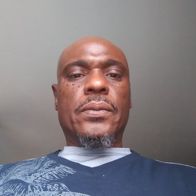 Profile Picture of Ray Surratt (@RaySurratt6) on Twitter