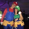 Profile Picture of Jeanette Bidwell (@@jeanettebidwell) on Tiktok