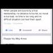 Profile Picture of Star Wilfort (@prjazzyj) on Pinterest