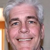 Profile Picture of Paul Holgate (@paul-holgate-3) on Quora