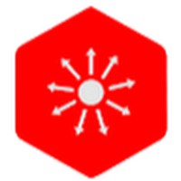 Profile Picture of Lanzer Mark (@lanzer-mark) on Quora