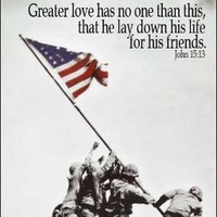 Logan Reedy - Quora Profile Picture of Logan Reedy (@logan-reedy-2) on Quora