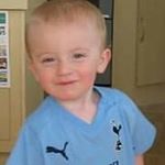 Profile Picture of Thomas (@thomas_manly2) on Instagram