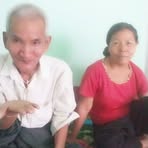 Profile Picture of San Matt (@san.matt.2025) on Facebook