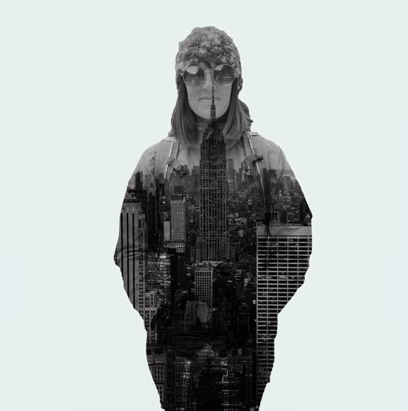 Jessica Doody - Poshmark Profile Picture of Jessica Doody (@jessicadoody) on Poshmark