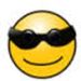 Profile Picture of Craig Hersha (@craighersha) on Pinterest