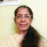 Profile Picture of Sandy Fernandes (@sandy-fernandes-14) on Quora