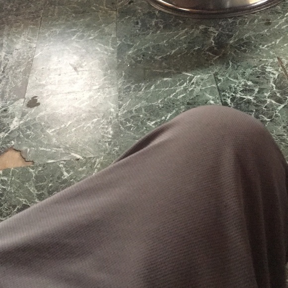 Profile Picture of Edwin Maxwell (@edwinmaxwell) on Poshmark