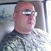 Profile Picture of Jesse Jacks (@jesse.jacks.169) on Facebook
