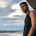 Profile Picture of Aléx Ferr (@alex.ferreira.127648) on Facebook
