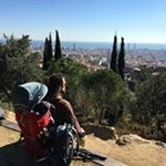 Profile Picture of Peter Hildebrandt (@hildebrandt9768) on Instagram