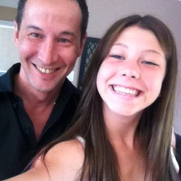 Profile Picture of Patrick Travers (@patrat71) on Poshmark