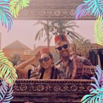 Profile Picture of Richard Engelmann (@engelmann.richard) on Instagram