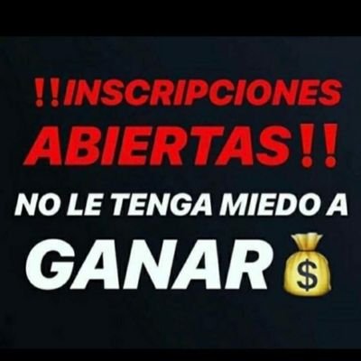 Profile Picture of ALEXANDER MARCELINO (@CamiloYandel) on Twitter