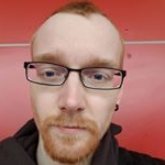 Profile Picture of Kevin Kück (@aquilaoculus) on Instagram